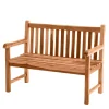 Holz Gartenbank Spadarius