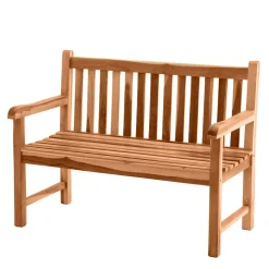 Holz Gartenbank Spadarius