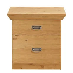 Holz Nachtkommoden Drobeta