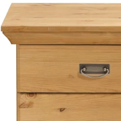Holz Nachtkommoden Drobeta