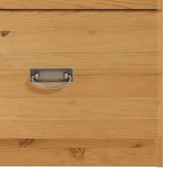 Holz Nachtkommoden Drobeta