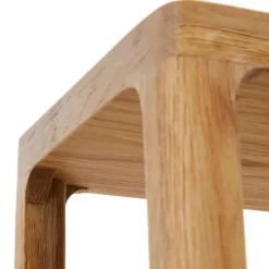 Holz Regal Idian