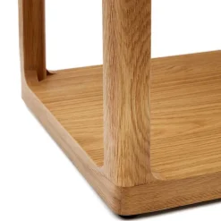 Holz Regal Idian