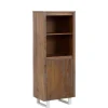 Holz Regal Keyva