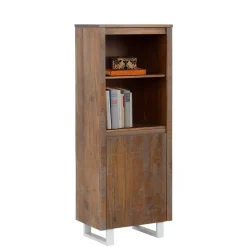 Holz Regal Keyva