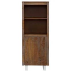 Holz Regal Keyva