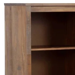 Holz Regal Keyva