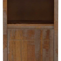 Holz Regal Keyva
