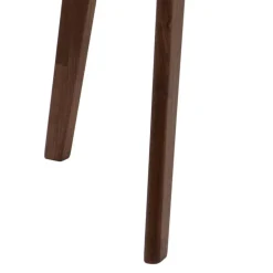 Holz Schreibtisch Tirmanus