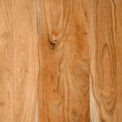 Holz Sessel Escuredo