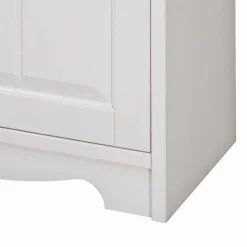 Holz Sideboard Luizana