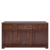 Holz Sideboard Maseria