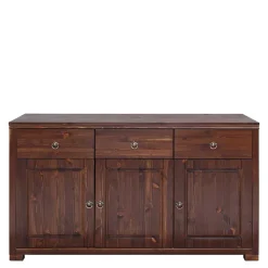 Holz Sideboard Maseria