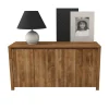 Holz Sideboard Rameira