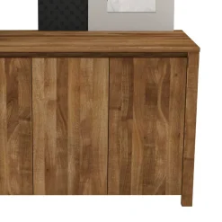 Holz Sideboard Rameira