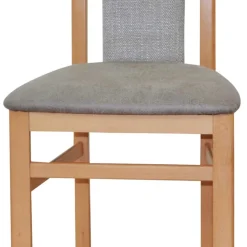 Holz Stühle gepolstert Malawi