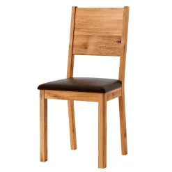 Holz Stuhl Fymo