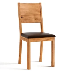 Holz Stuhl Fymo