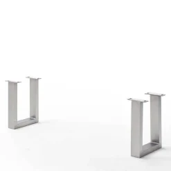 Holzbank Sinuis