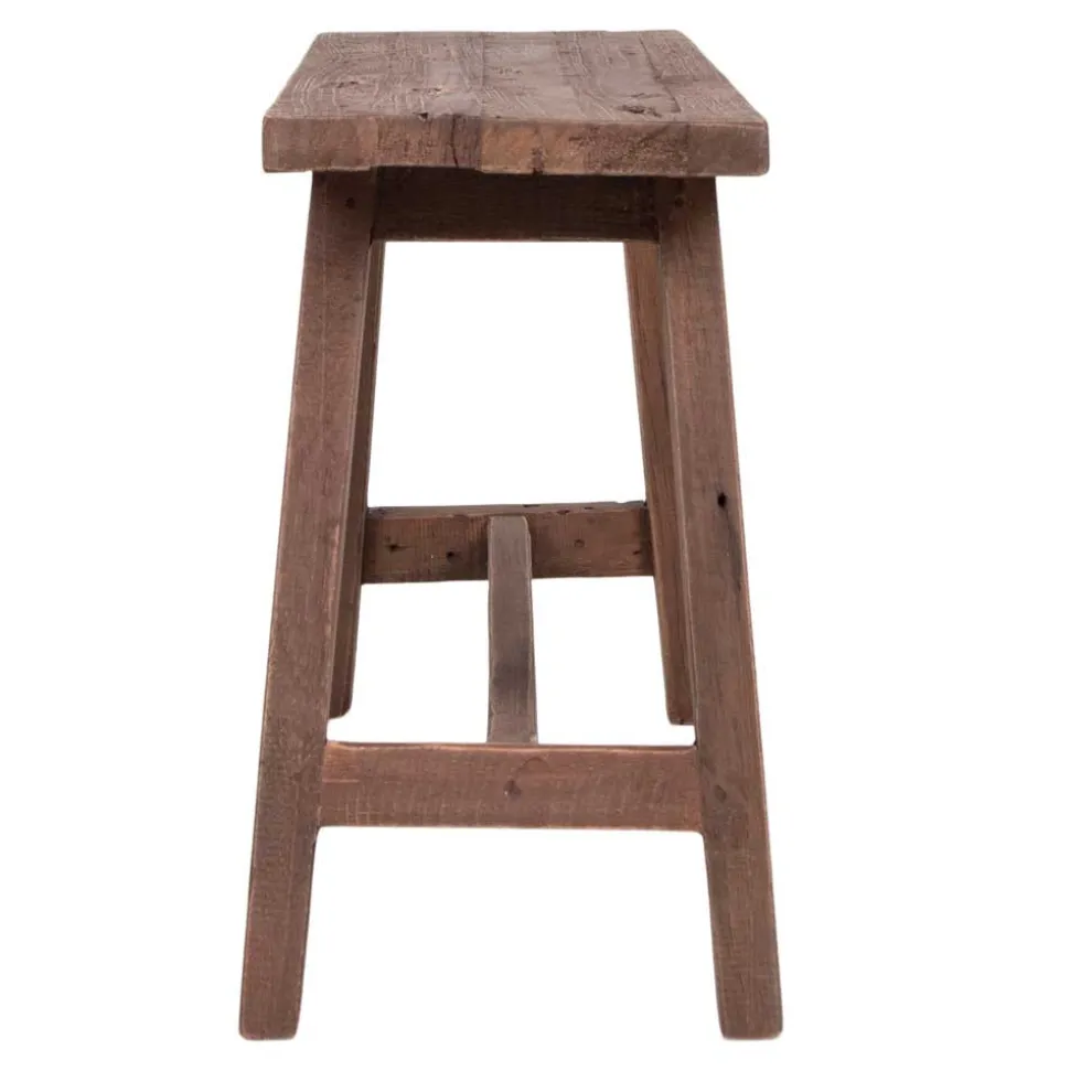 Holzbank Vontanas