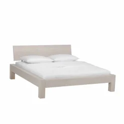 Holzbett Catamaron