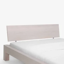 Holzbett Catamaron