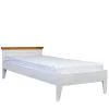 Holzbett Predeala