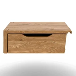 Holzbettgestell Koropi