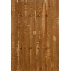 Holzgarderobe Rimmini