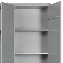 Holzkleiderschrank Vapano