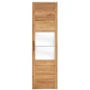 Holzkleiderschrank Zeus