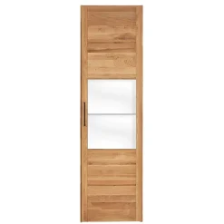 Holzkleiderschrank Zeus