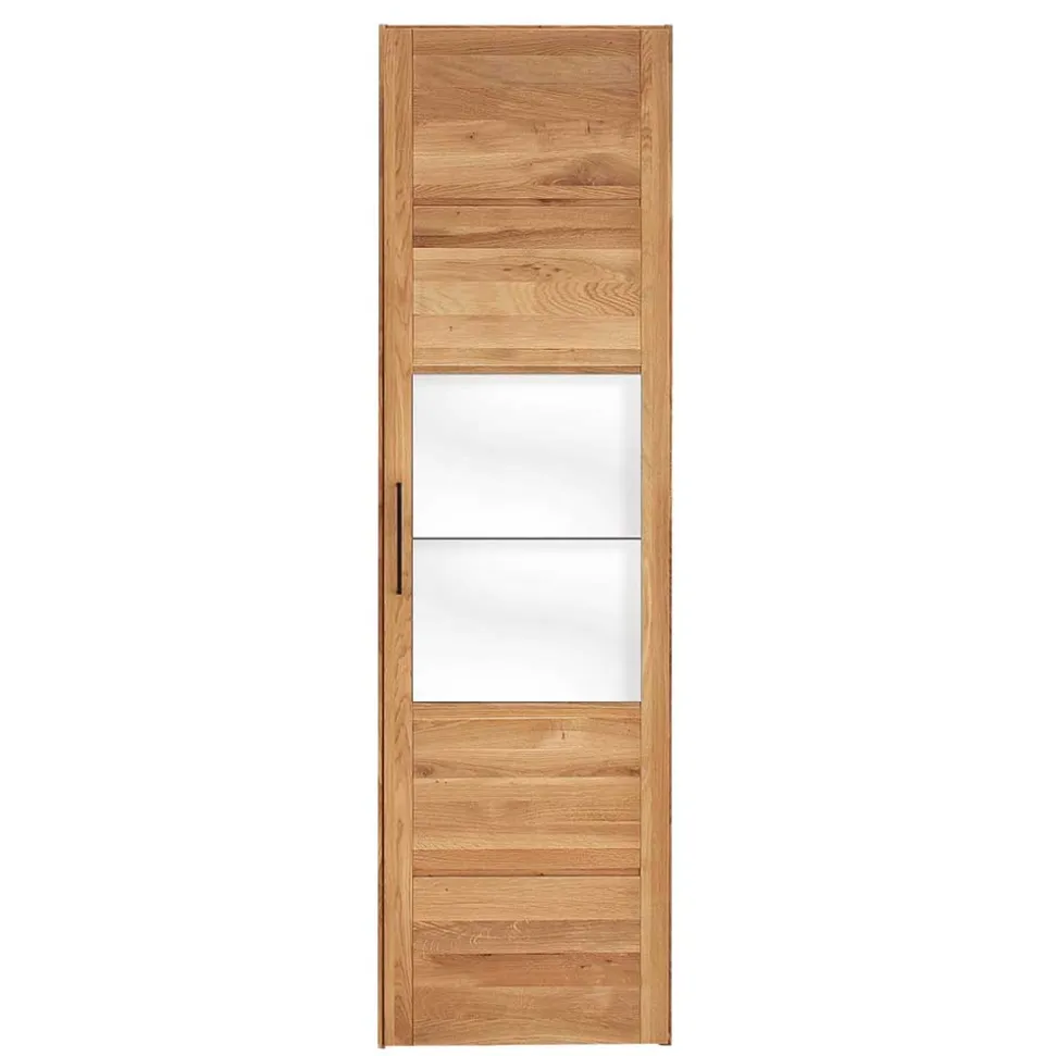 Holzkleiderschrank Zeus