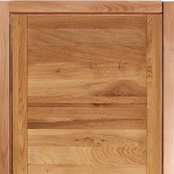 Holzkleiderschrank Zeus