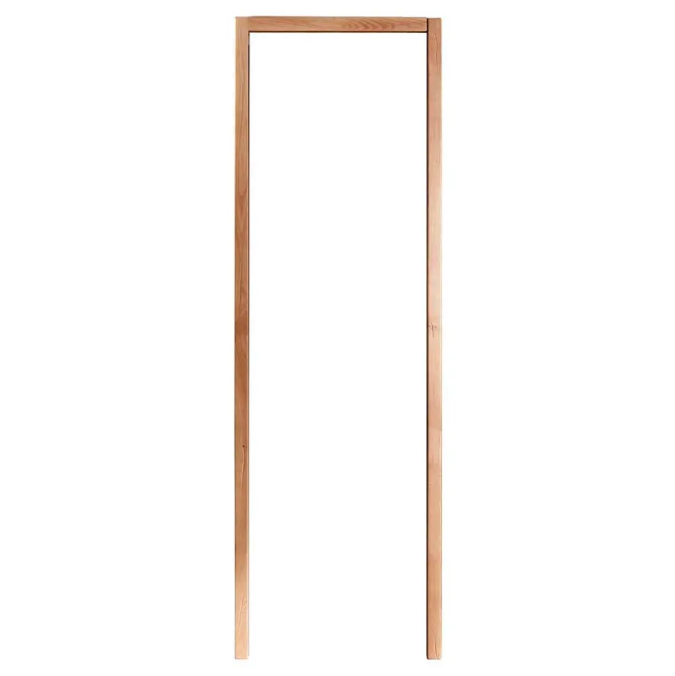 Holzkleiderschrank Zeus