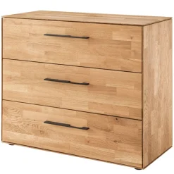 Holzkommode Argeta
