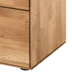 Holzkommode Argeta