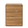 Holzkommode Autanas