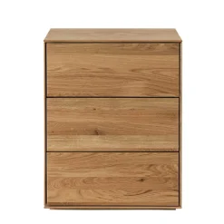 Holzkommode Autanas