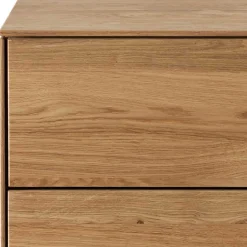 Holzkommode Autanas