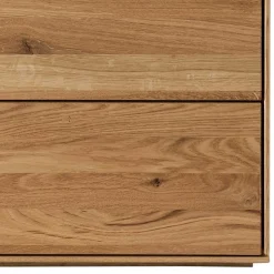Holzkommode Autanas