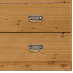 Holzkommode Drobeta