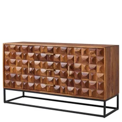 Holzkommode Everton