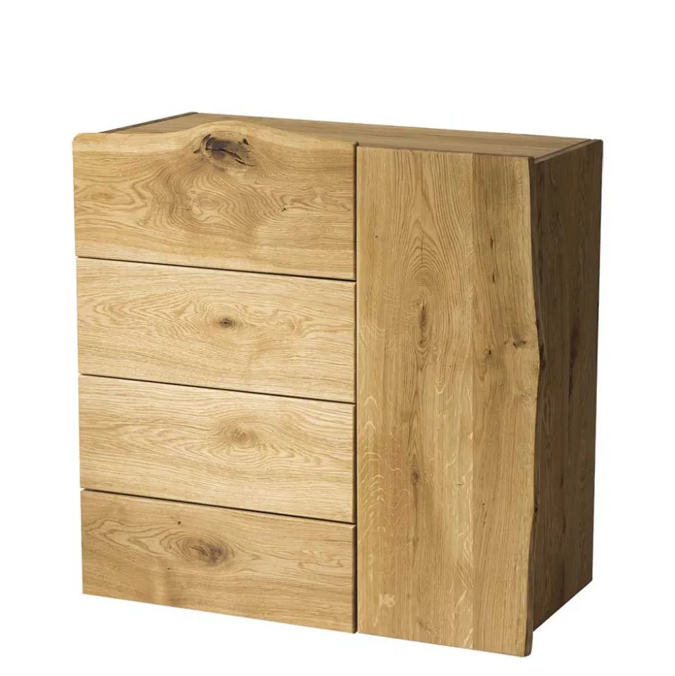 Holzkommode Foresta
