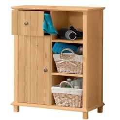 Holzkommode Muncina