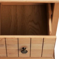 Holzkommode Muncina