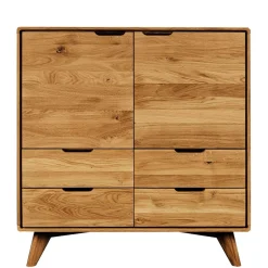 Holzkommode Vinial