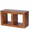 Holzregal Arendal
