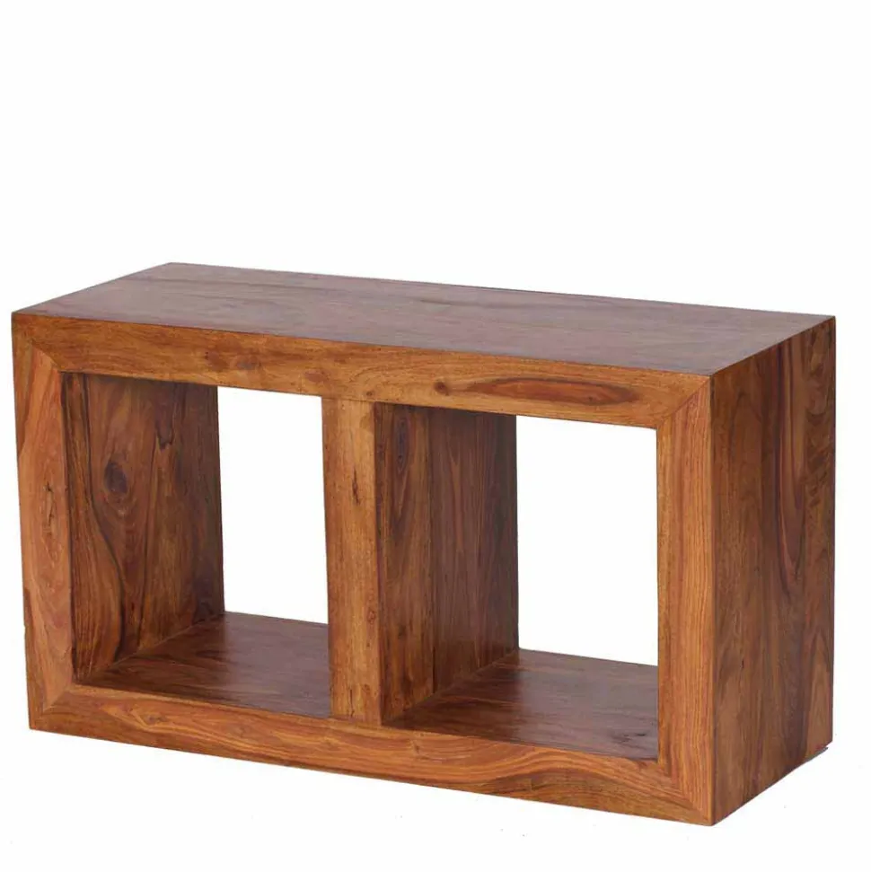 Holzregal Arendal