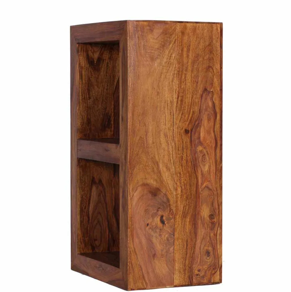 Holzregal Arendal